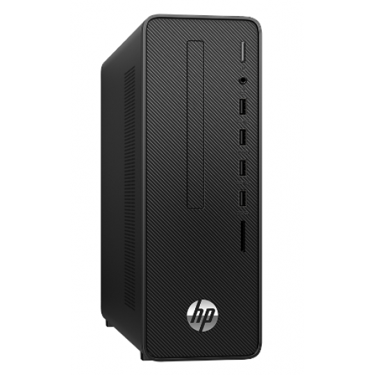 PC HP 280 Pro G5 SFF 60H32PA(Intel Core i7-10700/8GB/256GBSSD/Windows 11 Home SL 64-bit/WiFi 802.11ac)