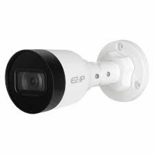 CAMERA DAHUA DS2431SFIP-S2