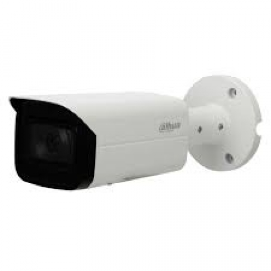 CAMERA DAHUA DH-IPC-HFW4231TP-S-S4