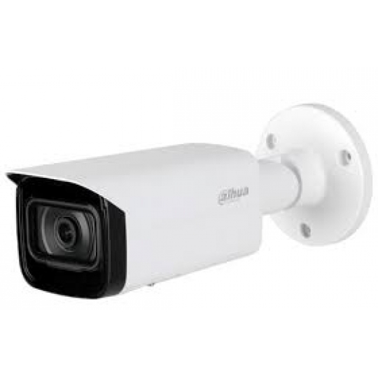CAMERA DAHUA DH-IPC-HFW2231TP-AS-S2