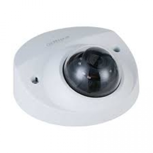 CAMERA DAHUA DH-IPC-HDBW2231FP-AS-S2
