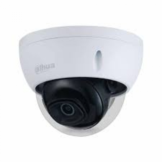 CAMERA DAHUA DH-IPC-HDBW2431EP-S-S2