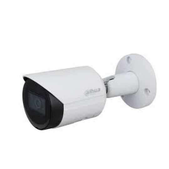 CAMERA DAHUA DH-IPC-HFW2831SP-S-S2