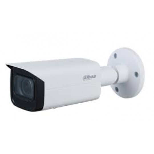 CAMERA DAHUA DH-IPC-HFW2831TP-AS-S2
