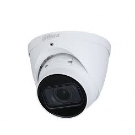 CAMERA DAHUA DH-IPC-HDW2831TP-ZS-S2