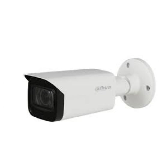 CAMERA DAHUA DH-IPC-HFW5831TP-ZS-S2