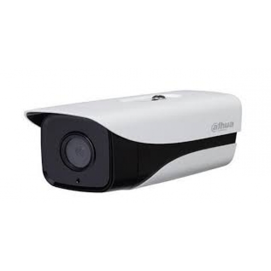 CAMERA DAHUA DH-IPC-HFW3241MP-AS-I2