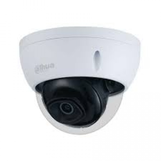 CAMERA DAHUA DH-IPC-HDBW3241EP-S