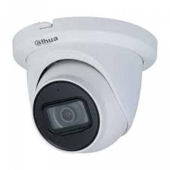 CAMERA DAHUA DH-IPC-HDW3241TMP-AS