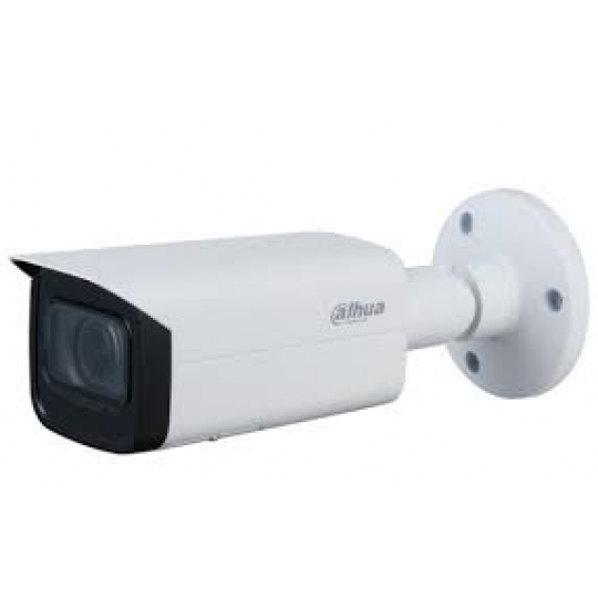 CAMERA DAHUA DH-IPC-HFW3241TP-ZS
