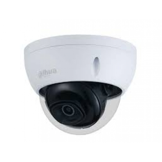 CAMERA DAHUA DH-IPC-HDBW3441EP-S