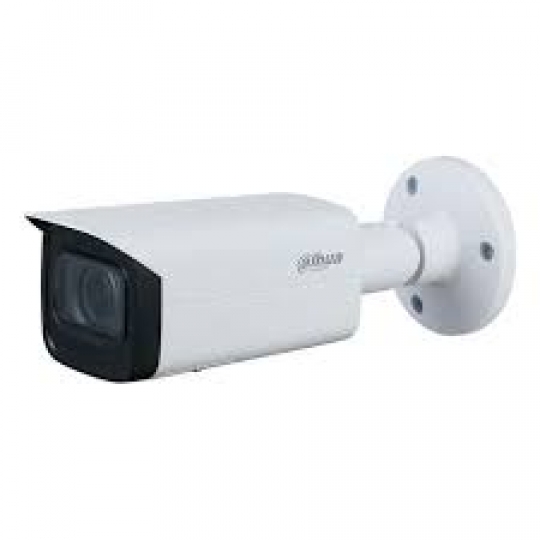 CAMERA DAHUA DH-IPC-HFW3441TP-ZS