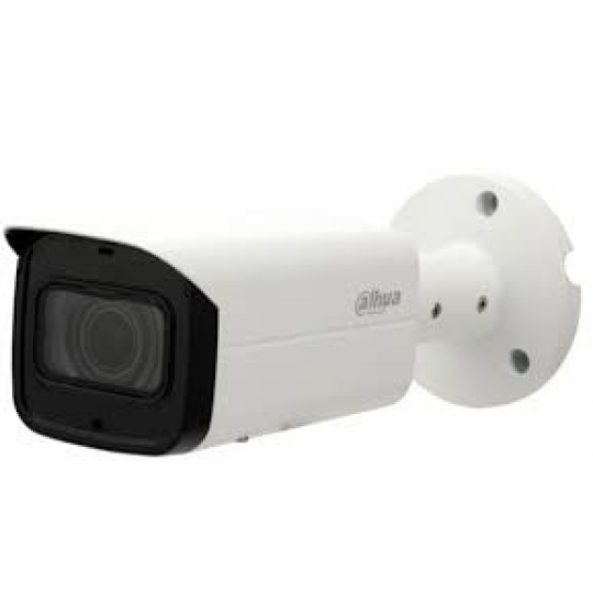CAMERA DAHUA DH-IPC-HFW3441TP-ZAS