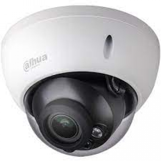 CAMERA DAHUA DH-IPC-HDBW3441RP-ZAS
