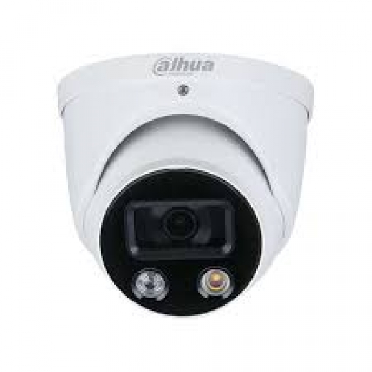 CAMERA DAHUA DH-IPC-HDW3249HP-AS-PV