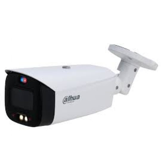 CAMERA DAHUA DH-IPC-HFW3449T1P-AS-PV-S3