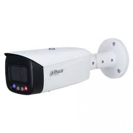 CAMERA DAHUA DH-IPC-HFW3549T1P-AS-PV-S3