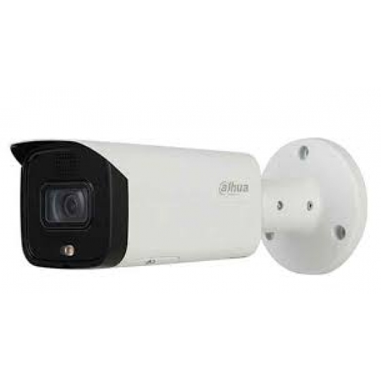 CAMERA DAHUA DH-IPC-HFW5241TP-AS-PV