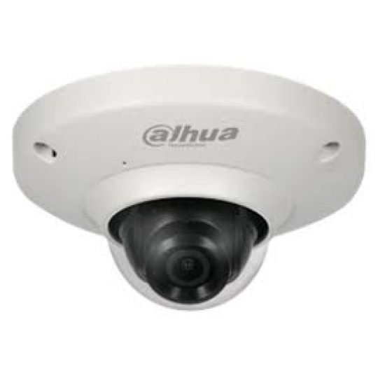 CAMERA DAHUA DH-IPC-EB5531P