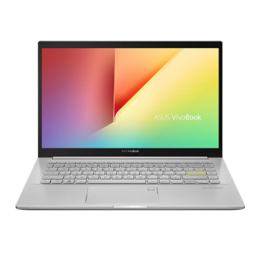 Laptop ASUS A415EA-EB1750W (14" Full HD/Intel Core i3-1125G4/8GB/256GB SSD/Windows 11 Home/1.4kg)