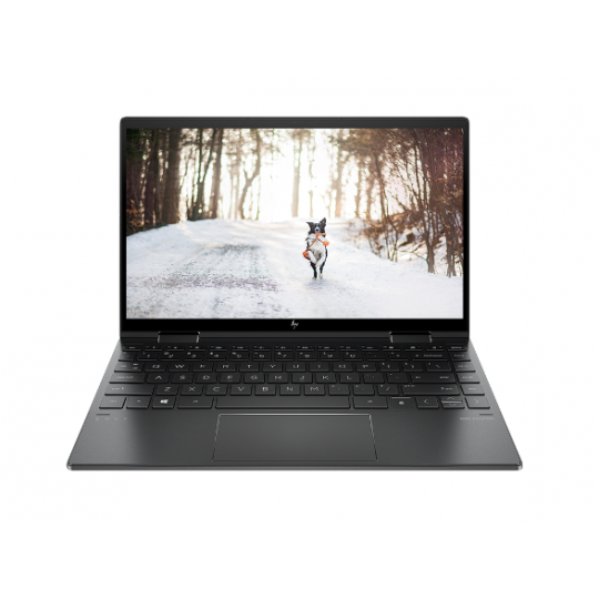 Laptop HP Envy X360 13-ay1057AU 601Q9PA ( 13.3" AMD Ryzen 5 5600U/8GB/256GB SSD/Windows 11 Home/1.35kg)
