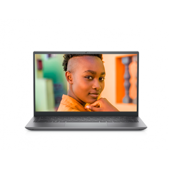 Laptop Dell Inspiron 14 5415 TX4H61 (14" Full HD/AMD Ryzen 7 5700U/8GB/512GB SSD/Windows 11 Home SL + Office Home & Student 2021/1.4kg)
