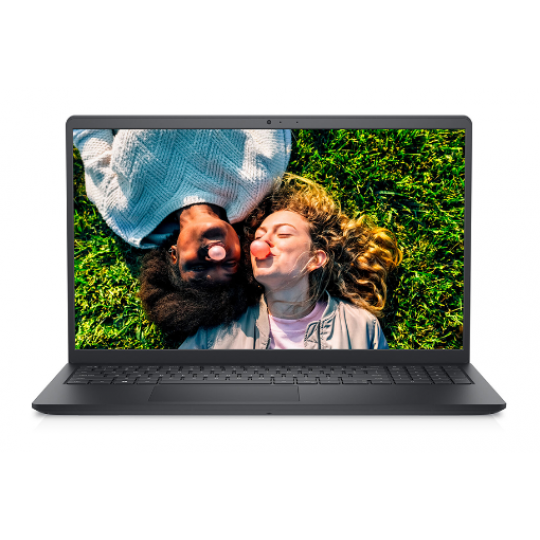 Laptop Dell Inspiron 15 3511 P112F001CBL (15.6" Full HD/Intel Core i3-1115G4/4GB/256GB SSD/Windows 11 Home SL/1.7kg)