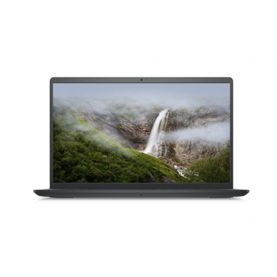 Laptop Dell Inspiron 15 3515 G6GR71 (15.6" Full HD/AMD Ryzen 3 3250U/8GB/256GB SSD/Windows 11 Home SL + Office Home & Student 2021/1.6kg)