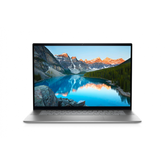 Laptop Dell Inspiron 15 5625 99VP91 (16" Full HD+/AMD Ryzen 7 5825U/8GB/512GB SSD/Windows 11 Home SL + Office Home & Student 2021/1.8kg)