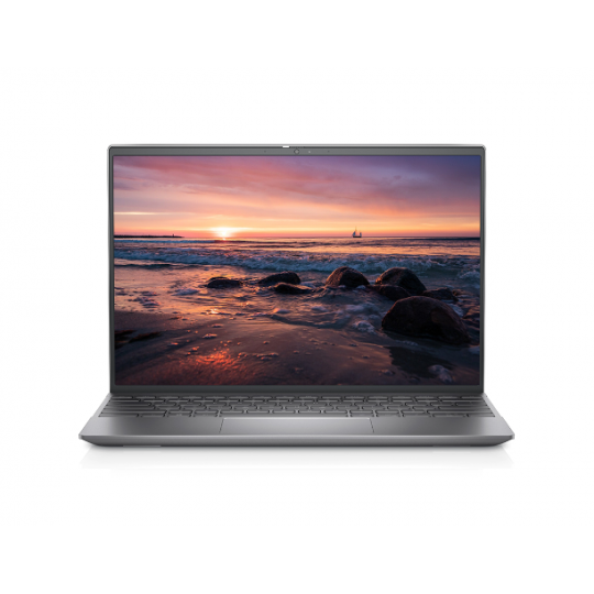 Laptop Dell Inspiron 5310 N3I3116W1 (13.3" Full HD+/Intel Core i3-1125G4/8GB/256GB SSD/Windows 11 Home SL 64-bit + Office/1.3kg)