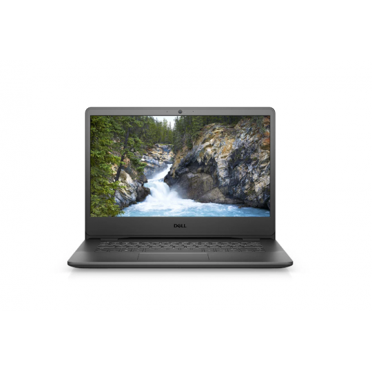 Laptop Dell Vostro 14 3400 (3400-70234073) (14" Full HD/Intel Core i5-1135G7/8GB/256GB SSD/Windows 10 Home SL 64-bit/1.6kg)