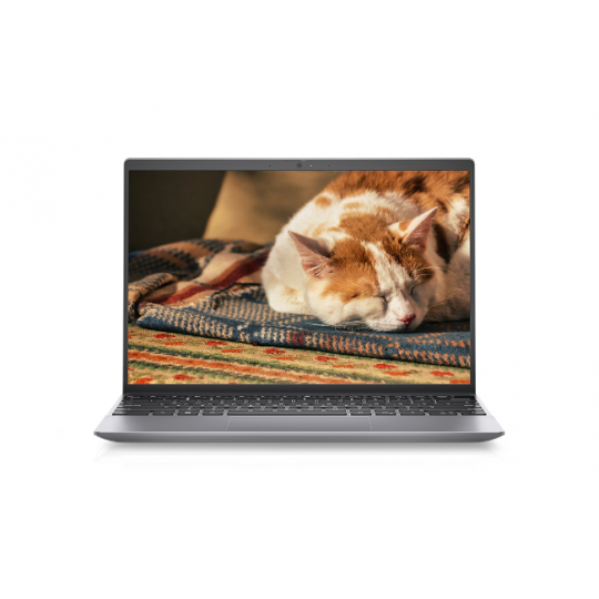 Laptop Dell Vostro 5320 P156G001AGR (13.3" Full HD+/Intel Core i5-1240P/8GB/256GB SSD/Windows 11 Home SL + Office Home & Student 2021/1.2kg)