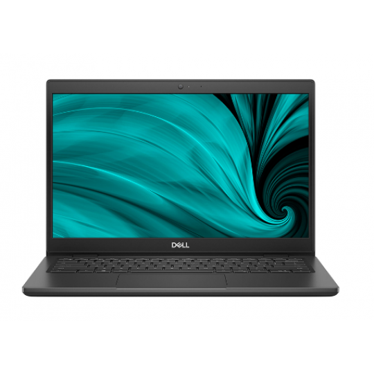 Laptop Doanh Nghiệp Dell Latitude 3420 L3420I5SSD (14inch HD/Intel Core i5-1135G7/8GB/256GB SSD/Fedora/1.5kg)