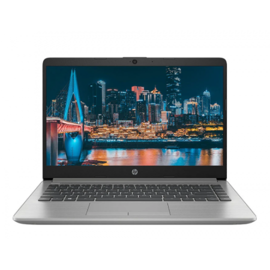 Laptop HP 240 G8 3D0E1PA (14" Full HD/Intel Core i5-1135G7/4GB/256GB SSD/Windows 10 Home SL 64-bit/1.5kg)