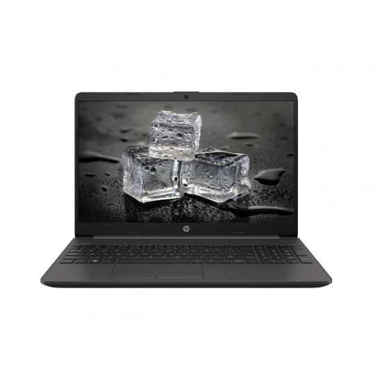 Laptop HP 250 G8 518U0PA (15.6" Full HD/Intel Core i3-1005G1/4GB/256GB SSD/Windows 10 Home SL 64-bit/1.7kg)