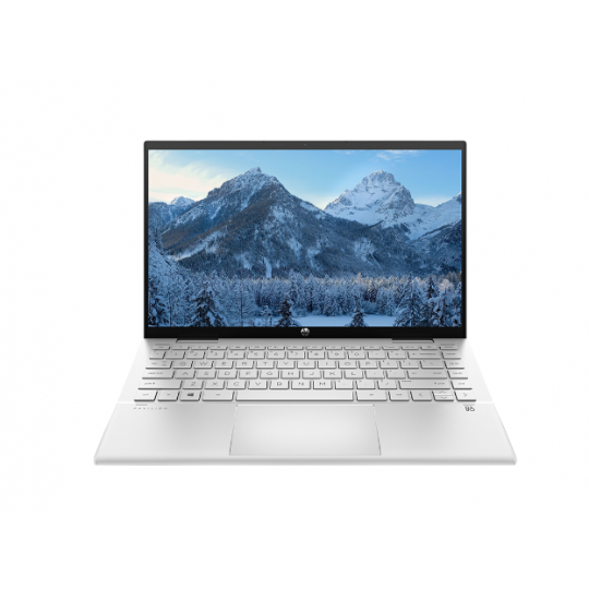 Laptop HP Pavilion X360 14-dy0172TU 4Y1D7PA (14" Full HD/Intel Core i3-1125G4/4GB/256GB SSD/Windows 11 Home SL/1.5kg)
