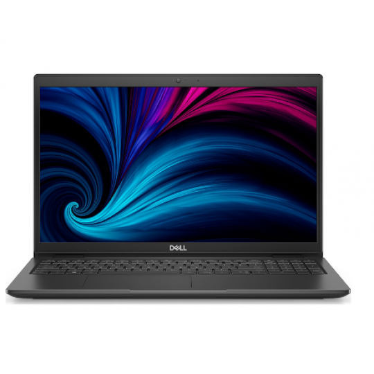 Laptop Doanh Nghiệp Dell Latitude 3520 70251603 ( 15.6inch HD/Intel Core i3-1115G4/4GB/256GB SSD/Fedora/1.8kg)