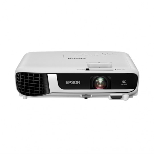 Máy chiếu Epson EB-X51