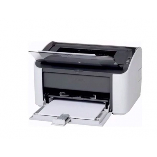 Máy in Canon 2900 hàng nhập khẩu bảo hành công ty