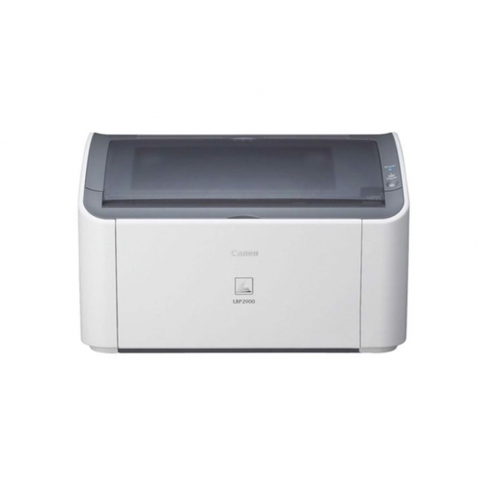 Máy in Canon 2900 hàng nhập khẩu bảo hành công ty
