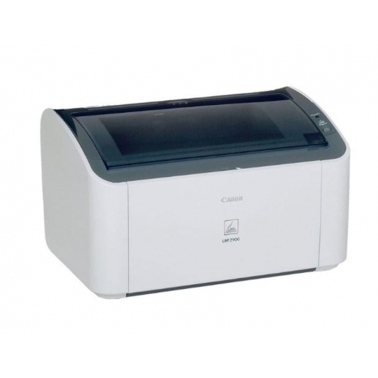 Máy in Canon 2900 hàng nhập khẩu bảo hành công ty