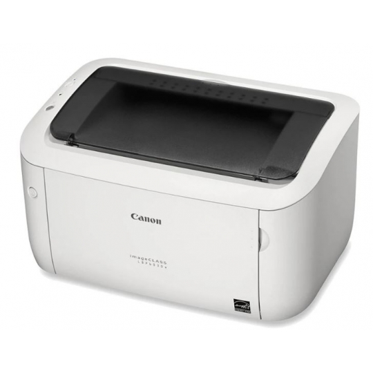 Máy in laser trắng đen CANON LBP 6030w