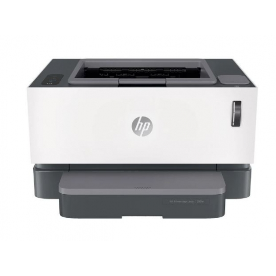 Máy in laser trắng đen HP Neverstop 1000W (4RY23A)