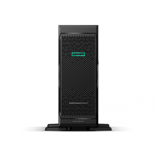 Máy Chủ HPE ProLiant ML350 Gen10 - 8SFF