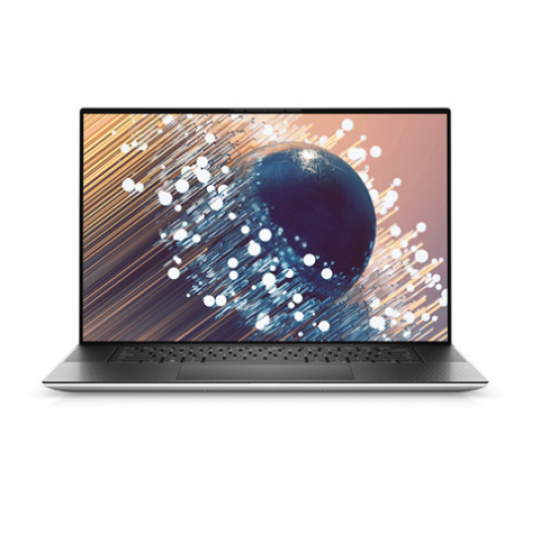 Laptop Dell XPS 17 XPS7I7001W1 (17" UHD+/Intel Core i7-11800H/32GB/1TB SSD/NVIDIA GeForce RTX 3050/Windows 11 Home SL 64-bit + Office/2.6kg)