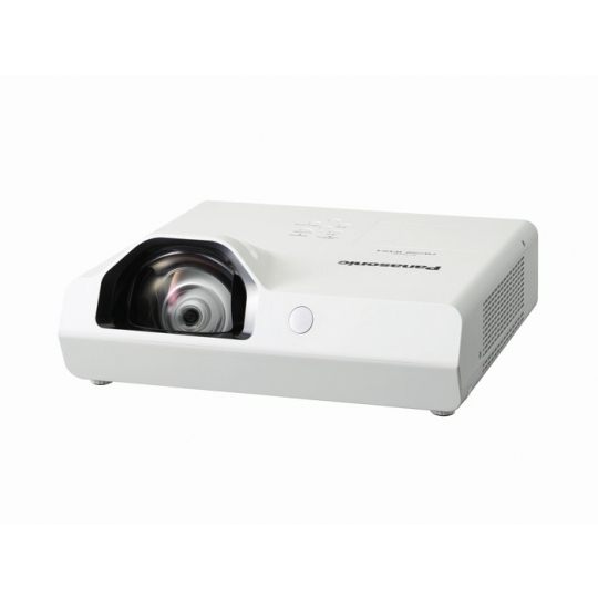 MÁY CHIẾU GẦN PANASONIC PT-TW250A