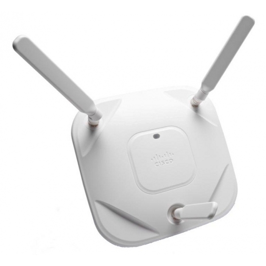 Wireless Access Points Series 1600 CISCO AIR-SAP1602E-E-K9