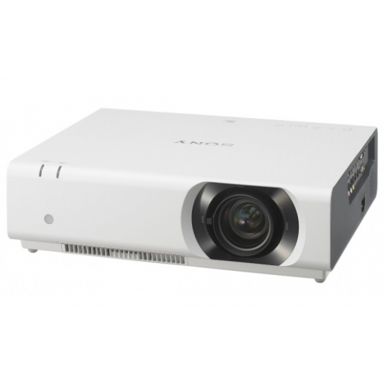 MÁY CHIẾU SONY VPL-CH350