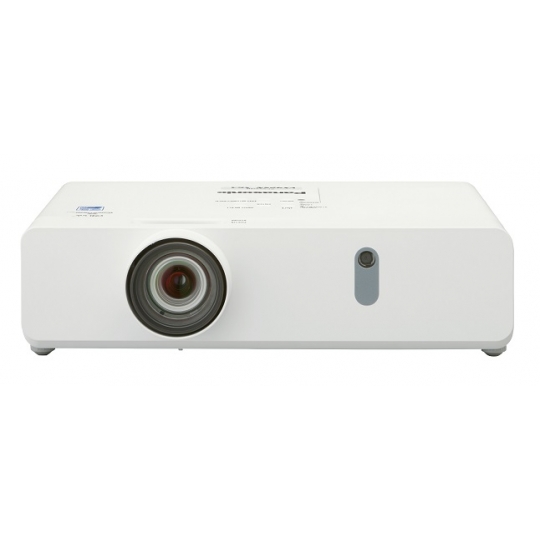 Máy chiếu PANASONIC PT-VX425NA