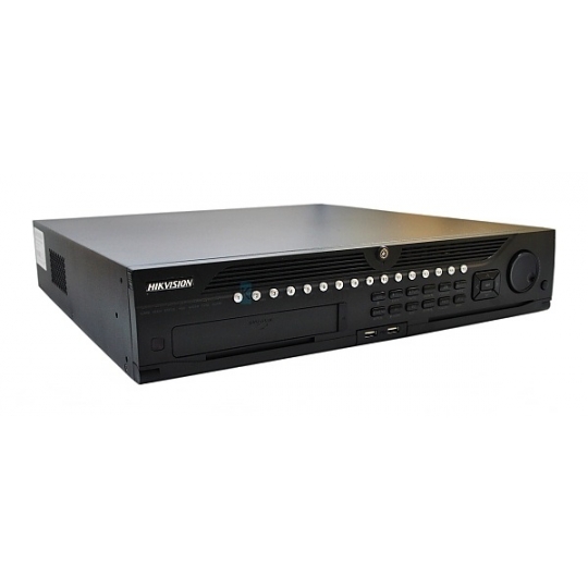ĐẦU GHI DS-9664NI-I8 HIKVISION